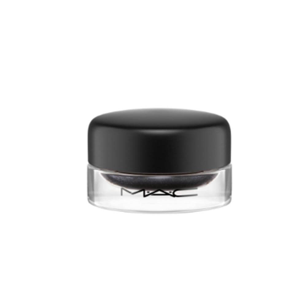 MAC Pro Longwear Paint Pot
